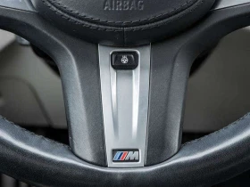 BMW 540 М-Sport * Фиксирана цена до БГ * Oт BMW * , снимка 12