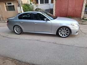 BMW 535, снимка 2