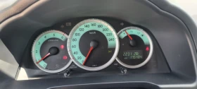 Toyota Corolla verso 2.2 136 дизел, снимка 7