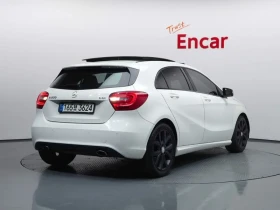 Mercedes-Benz A 140, снимка 2
