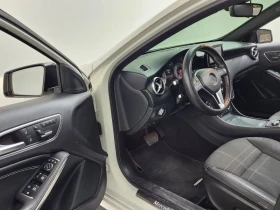 Mercedes-Benz A 140, снимка 10