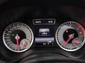 Mercedes-Benz A 140, снимка 8