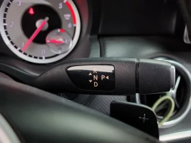 Mercedes-Benz A 140, снимка 9