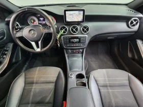 Mercedes-Benz A 140, снимка 7