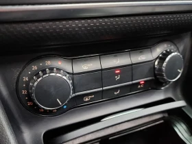 Mercedes-Benz A 140, снимка 12