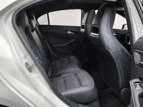 Mercedes-Benz A 140, снимка 11