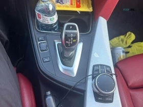 BMW 430 MPACK* HARMANKARDON* HEADUP, снимка 11