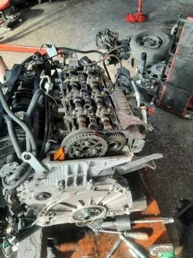 BMW 120, снимка 9