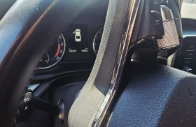 Skoda Octavia, снимка 10