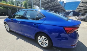 Skoda Octavia, снимка 5