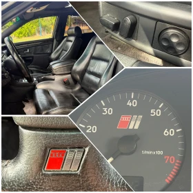 Audi S8 4.2 TFSI* QUATTRO* MEGA FULL* MEMORY* BOSE , снимка 16