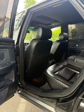 Audi S8 4.2 TFSI* QUATTRO* MEGA FULL* MEMORY* BOSE , снимка 15