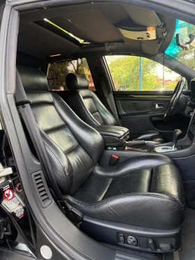 Audi S8 4.2 TFSI* QUATTRO* MEGA FULL* MEMORY* BOSE , снимка 14