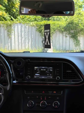 Seat Leon 1.2 TSI, снимка 6