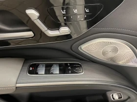 Mercedes-Benz EQS 580* 4M* AMG* PANO* BURMESTER* 360* ВЕНТИЛАЦИЯ* , снимка 3
