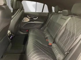 Mercedes-Benz EQS 580* 4M* AMG* PANO* BURMESTER* 360* ВЕНТИЛАЦИЯ* , снимка 8