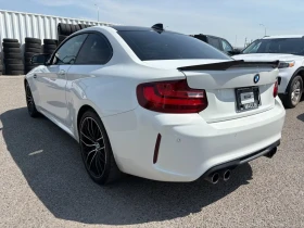 BMW M2 F 87 * КАТО НОВА, снимка 5