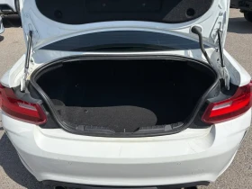 BMW M2 F 87 * КАТО НОВА, снимка 8