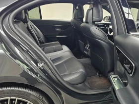 Mercedes-Benz C 200 * 4MATIC* AVANTGARDE* , снимка 12
