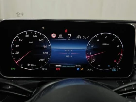 Mercedes-Benz C 200 * 4MATIC* AVANTGARDE* , снимка 8