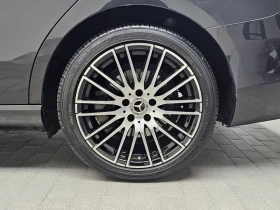 Mercedes-Benz C 200 * 4MATIC* AVANTGARDE* , снимка 5