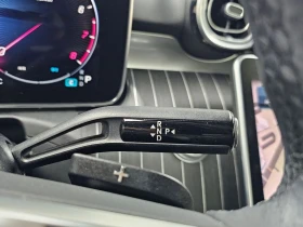 Mercedes-Benz C 200 * 4MATIC* AVANTGARDE* , снимка 9