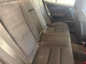 Mercedes-Benz C 220 Elegance Automatic , снимка 6