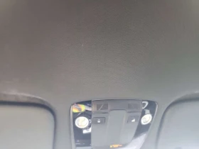 Kia EV6 GT Line / 360 / DISTRONIC /HEAD UP / CARFAX , снимка 13
