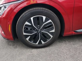 Kia EV6 GT Line / 360 / DISTRONIC /HEAD UP / CARFAX , снимка 6