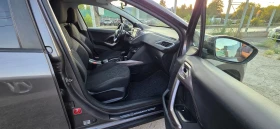 Peugeot 2008 1.2-82кс, снимка 12