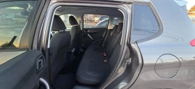 Peugeot 2008 1.2-82кс, снимка 10