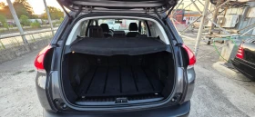 Peugeot 2008 1.2-82кс, снимка 11