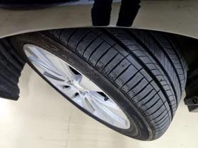 Subaru Legacy 3.6R, снимка 5
