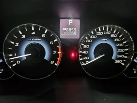 Subaru Legacy 3.6R, снимка 8