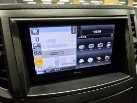Subaru Legacy 3.6R, снимка 14
