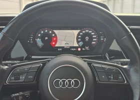 Audi A3 Учебен, снимка 8