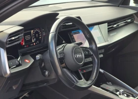 Audi A3 Учебен, снимка 9