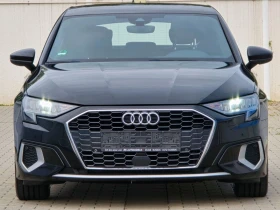 Audi A3 Учебен, снимка 1