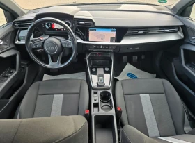 Audi A3 Учебен, снимка 6