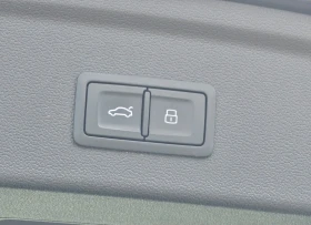 Audi A3 Учебен, снимка 13
