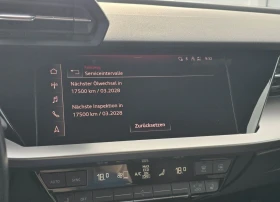 Audi A3 Учебен, снимка 16