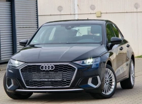 Audi A3 Учебен, снимка 2