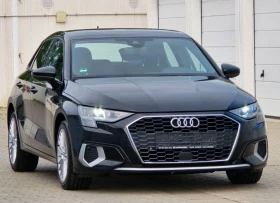 Audi A3 Учебен, снимка 3