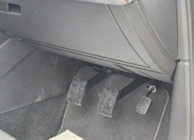 Audi A3 Учебен, снимка 7