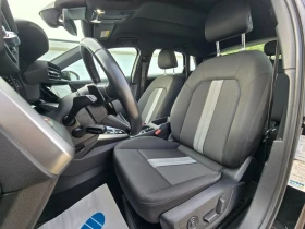 Audi A3 Учебен, снимка 17