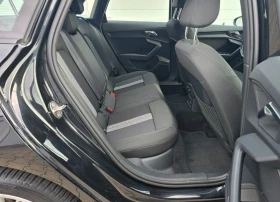 Audi A3 Учебен, снимка 12