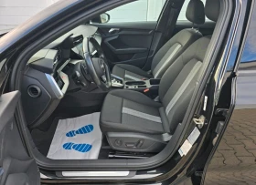 Audi A3 Учебен, снимка 10