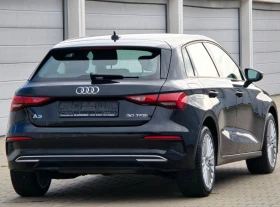 Audi A3 Учебен, снимка 5