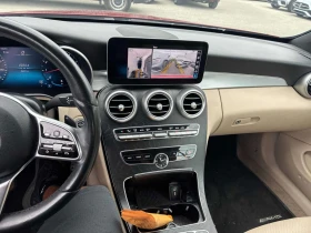 Mercedes-Benz C 300 * CARFAX * , снимка 6