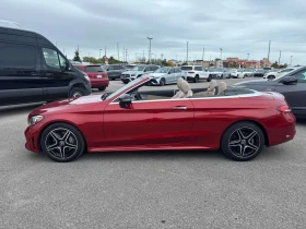 Mercedes-Benz C 300 * CARFAX * , снимка 2